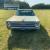 PLYMOUTH SPORT FURY 1968 RARE CLASSIC V8 MUCSLE RUNS DRIVES GREAT USE OR RESTORE