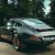 1986 Porsche 911 [Pre-89] CARRERA RESTO-MOD Manual