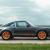 1986 Porsche 911 [Pre-89] CARRERA RESTO-MOD Manual