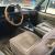 Range Rover Classic - 2 Door - LHD - Delivery possible