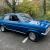 1973 Vauxhall Viva 1800,Rare 2 Door Deluxe with factory build sheet and only 44K