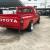 TOYOTA HILUX RN30 4AGE 20V ITBS