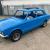 triumph dolomite sprint for sale for sale up dated