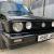 Volkswagen Golf Clipper cabriolet **Stunning well cared for example**