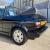 Volkswagen Golf Clipper cabriolet **Stunning well cared for example**