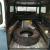 1980 landrover 109 series 3 diesel