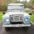1980 landrover 109 series 3 diesel