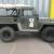 LANDROVER V8 RANGEROVER