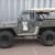 LANDROVER V8 RANGEROVER