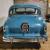 1955 Standard Vanguard - Very Solid Example