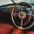 1955 Standard Vanguard - Very Solid Example