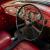 1961 MG MGA COUPE 1600 Coupe Petrol Manual
