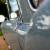1961 MG MGA COUPE 1600 Coupe Petrol Manual