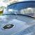 1961 MG MGA COUPE 1600 Coupe Petrol Manual