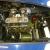 1961 TURNER MKI 998cc. Fully restored 7000 miles ago.