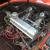 1954 SWALLOW DORETTI  .GROUND UP REBUILD