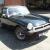 1980 MG Midget 1.5 2dr Convertible Petrol Manual