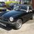 1980 MG Midget 1.5 2dr Convertible Petrol Manual