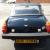 1980 MG Midget 1.5 2dr Convertible Petrol Manual