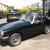 1980 MG Midget 1.5 2dr Convertible Petrol Manual