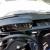 1974 BMW 2002 Chrome trim