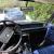 1974 BMW 2002 Chrome trim
