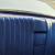 1974 BMW 2002 Chrome trim