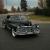1947 Cadillac Series 62