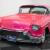 1957 Cadillac Other Restomod