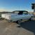 1964 Chevrolet Chevelle Malibu Convertible SS