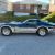 1978 Chevrolet Corvette Indianapolis 500 Pace Car - 25th Anniversary