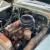 1953 Chevrolet Bel Air/150/210