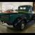 1946 Chevrolet 3100 CLASSIC COLLECTOR 1/2 TON PICKUP TRUCK RESTORED