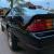 1986 Chevrolet Camaro z28 iroc z t top only 65,000 miles like new