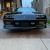 1986 Chevrolet Camaro z28 iroc z t top only 65,000 miles like new