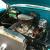1955 Chevrolet Bel Air/150/210 Bel air