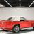1965 Chevrolet Corvette