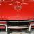 1965 Chevrolet Corvette
