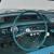 1963 Chevrolet Bel Air/150/210