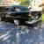 1955 Chevrolet Bel Air/150/210 -Black Beauty