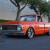 1971 Chevrolet C10 Full Size Custom Short Bed Resto Mod Pick Up