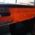 1971 Chevrolet C10 Full Size Custom Short Bed Resto Mod Pick Up