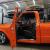 1971 Chevrolet C10 Full Size Custom Short Bed Resto Mod Pick Up
