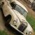 Other Makes: Daimler Century Fixed Head Coupe Conquest