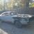 1968 Dodge Charger
