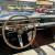 1969 Dodge Dart Rotisserie Restored