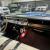 1969 Dodge Dart Rotisserie Restored