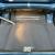 1969 Dodge Dart Rotisserie Restored