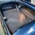 1969 Dodge Dart Rotisserie Restored