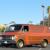 1978 Dodge B100 Van Tradesman B100 Van Shorty